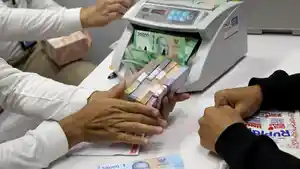 Layanan-Penukaran-Uang-Rupiah_20250321_224109.jpg