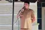 Kepala-DPMPTSP-Aceh-Muhammad-Iswanto-galang-dana-untuk-Palestina.jpg