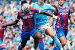 Man-city-vs-Crystal-palace-4-2.jpg