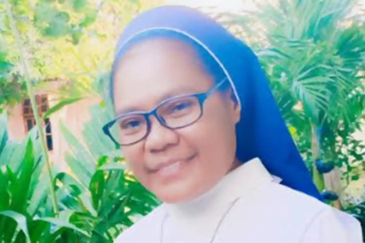 Pentingnya Disiplin Diri di Tengah Pandemi Covid-19