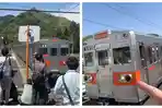 STASIUN-DI-JEPANG-Selebgram-bagikan-video-perlihatkan-Stasiun-Mitsumine-guchi-di-Jepang.jpg