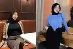 SOSOK-AR-Selebgram-Cantik-Berhijab-yang-Promosikan-Judi-Online-Sebulan-Bisa-Raup-Rp7-Juta.jpg