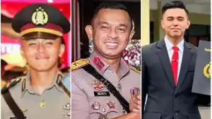 KELUARGA-POLISI-Kolase-Irjen-Pol-Mukti-Juharsa-lalla.jpg