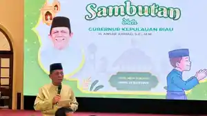 gubernur-kepri-ansar-ahmad-halal-bihalal.jpg