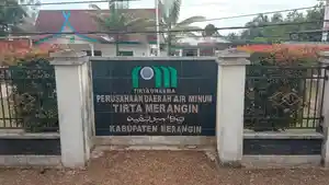 Perumda-Tirta-Merangin-Jambi-Kelola-Air-Sungai.jpg