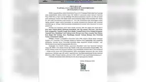 Badan-Meteorologi-Klimatologi-dan-Geofisika-BMKG-mengeluarkan.jpg