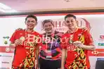 Atlet-bulutangkis-ganda-putra-Indonesia-Fajar-Alfian-kiri-dan-Muhammad-Rian-Ardianto11313.jpg