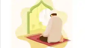 Ilustrasi-salat-berdoa.jpg