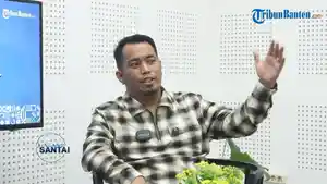 Sosok-Azwar-Anas-seorang-aktivis.jpg