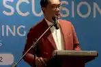 ridwan-kamil-pengelolaan-energi-harus-murah-bersih-berkelanjutan-berkeadilan.jpg