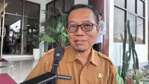 20260225-Kepala-Dinas-Sosial-Provinsi-Kalimantan-Timur-Andi-Muhammad-Ishak.jpg