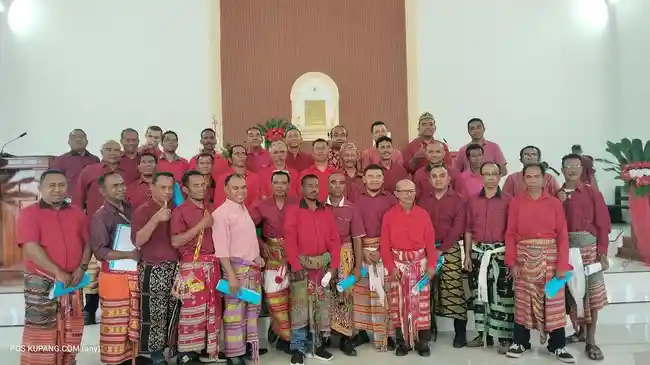 Tribun