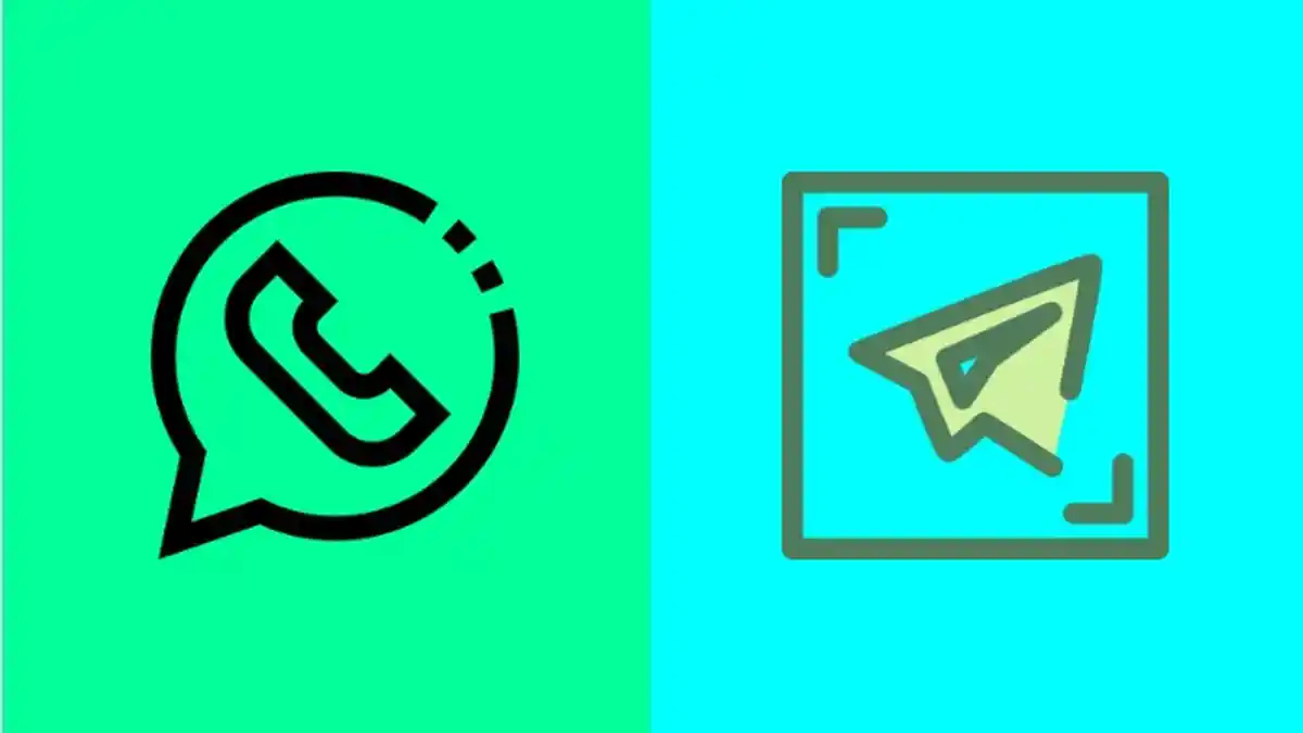 Tak Ingin Ketinggalan dari Telegram, WhatsApp Juga Bakal Hadirkan Fitur Polling di Grup