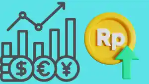 20250202_dolar-ke-rupiah-berapa.jpg