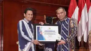 Dishub-Aceh-Pertahankan-Gelar-SKPA-Informatif-Terbaik-Tahun-2024.jpg