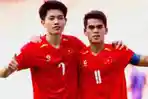 final-Piala-AFF-U23-2025-Vietnam-lawan-Indonesia.jpg