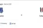 evertonvsfulhamhamham.jpg