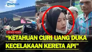 Emak-emak-Tertangkap-Curi-Uang-Duka.jpg