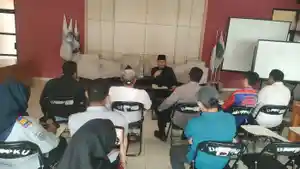RAKOR-DADAKAN-Ketua-DPRD-Kabupaten-Pangandaran-Rabu-2532026-siang.jpg