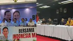 TKN-Prabowo-Gibran-TPN-Ganjar-Mahfud-sosok-Ketua-Timnas-Anies-Muhaimin-di-Pilpres-2024.jpg