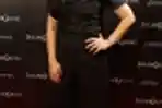 Wulan Guritno