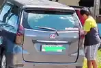 Salah-satu-mobil-diduga-sedang-muat-Minyak-di-kawasan.jpg