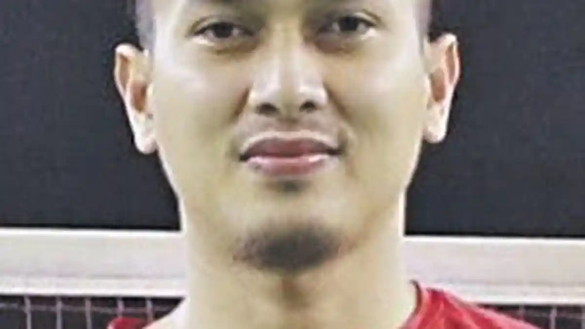 Mohammad Ahsan Cs Kecewa, Indonesia Dipaksa Mundur dari All England 2021
