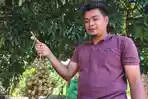 PANEN-BUAH-KELENGKENG-2026.jpg
