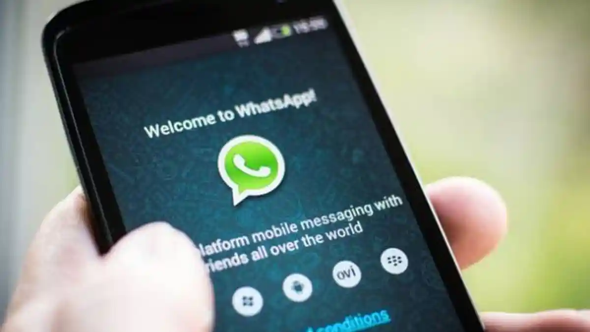 WhatsApp Akan Liris Fitur yang Bisa 'Bungkam' Anggota Group yang Berisik, Tanpa Dikeluarkan