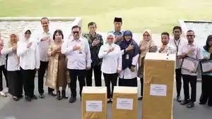 Peringatan-HKN-2025-di-Palu-Tekankan-Pentingnya-Generasi-Sehat-dan-Layanan-Berkualitas.jpg