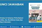 Jawaban-PKN-Kelas-11-Halaman-78-Kurikulum-Merdeka-Ayo-Berdiskusi.jpg