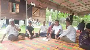 rumah-duka-korban-kebakaran-25.jpg
