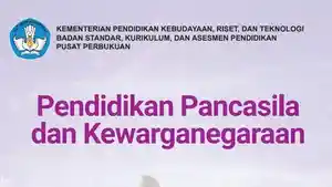 Link-Download-PDF-Buku-Siswa-Kurikulum-Merdeka-SMP-Kelas-7-9-Untuk-Mata-Pelajaran-PPKn.jpg