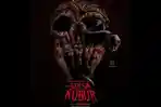 Film-Siksa-Kubur-bukan-untuk-anak-anak.jpg