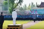 Supriyanto-OKI.jpg