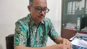 Idrus-Kepala-Bidang-Koperasi.jpg
