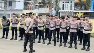 Suasana-sebelum-patroli-oleh-Polres-Ternate.jpg