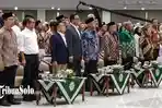 Anies-Cak-Imin-2023-2.jpg