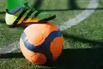 PSM Makassar dan Persija Jakarta Wakili Indonesia di Turnamen Shopee Cup ASEAN Club Championship
