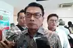 kepala-staf-kepresidenan-ksp-moeldoko-jumat-10-januari-2020.jpg