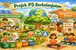 Panduan-Praktis-Menyusun-Modul-P5-2026.jpg