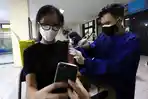 vaksin-covid-19-pfizer-untuk-masyarakat-umum_20210823_140127.jpg