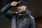 wolverhampton-wanderers-vs-liverpool-juergen-klopp.jpg