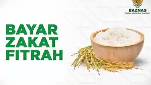 Bolehkah-Zakat-Fitrah-Diberikan-Kepada-Saudara-Kandung-Ini-Penjelasan.jpg