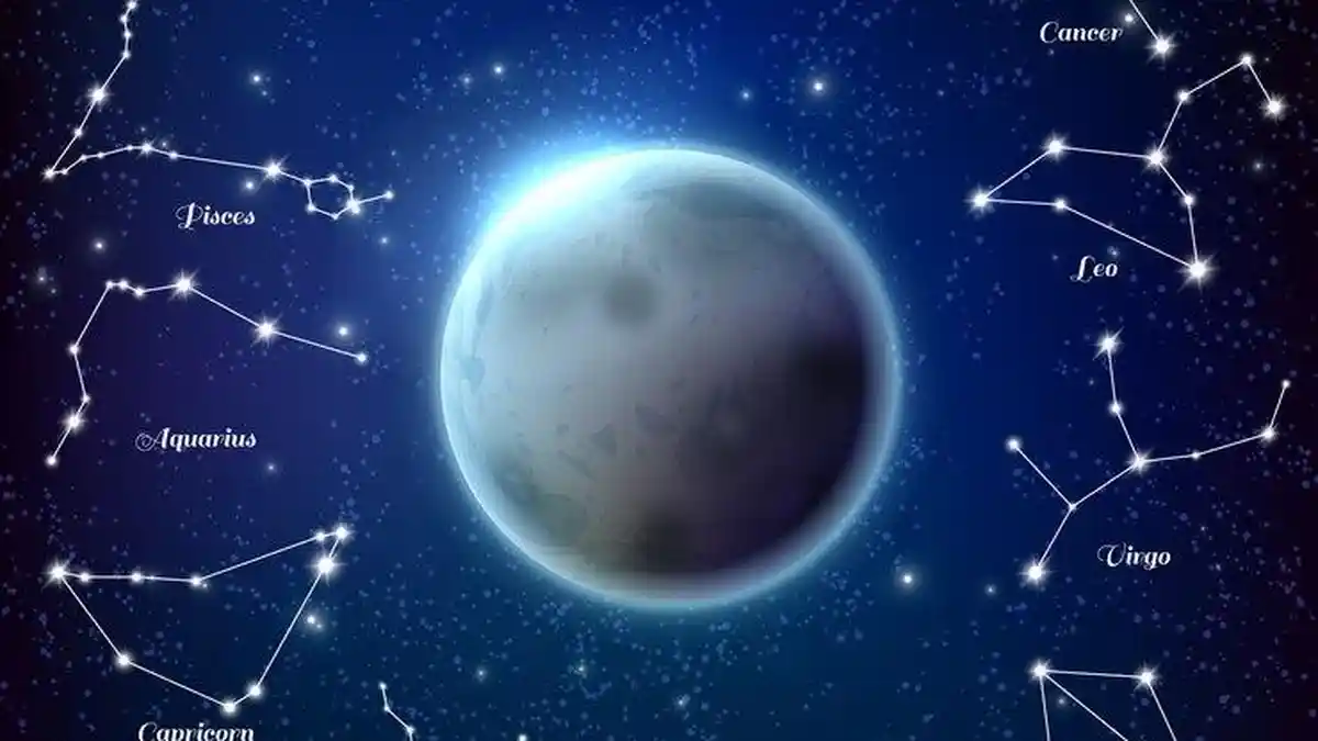 Horoskop Zodiak Cancer, Leo, Virgo Besok Rabu 17 Juli 2024 tentang Cinta, Karier, Uang, Kesehatan