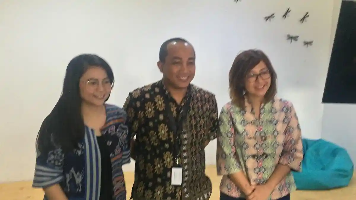 Manfaatkan Dua Fitur untuk Hentikan Video Berkonten Negatif Agar Tidak Terpapar ke Anak