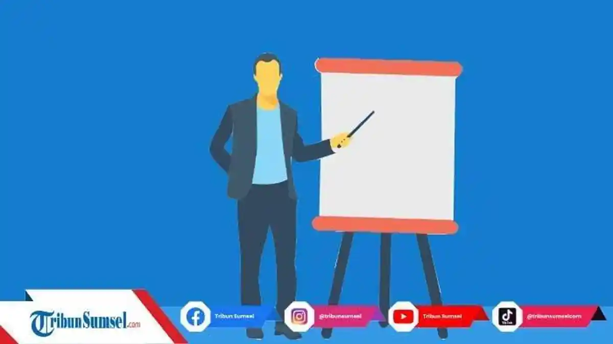 12 Contoh Kesan dan Pesan Singkat Untuk Dosen Di Kampus, Sopan dan Inspiratif