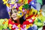 Jember Festival 2012