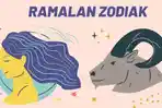 Ramalan-Zodiak-24-Desember-2023-Scorpio-Waspada-Penipuan-dan-Cancer-Meraih-Keberhasilan.jpg