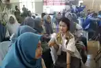 siswa-kelas-tiga-smkn-2.jpg